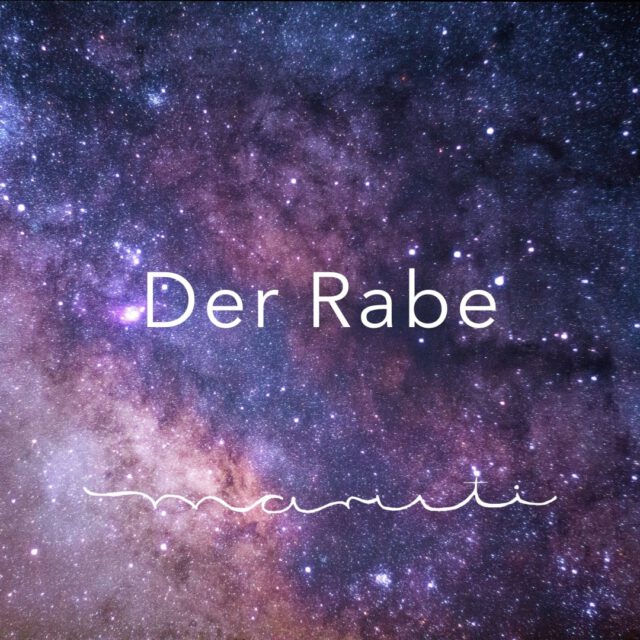 Mit glänzendem Gefieder, spitzer Zunge und einem Geheimnis, das er natürlich NICHT verraten will. 🙊
Frech, klug und immer ein kleines bisschen zu neugierig – so flattert er durch den Weltraum. 🚀✨
Ob er wohl den Schlüssel zum Universum in seinem Schnabel trägt… oder einfach nur die nächste Pommes vom Teller klaut? 🍟😅
Eins ist sicher:
Rabe Kosmos hat mehr als nur eine Überraschung auf Lager.
#RabeKosmos #derRabeweissmehr #frechundgeheimnisvoll #theatervogel #kosmosabenteuer