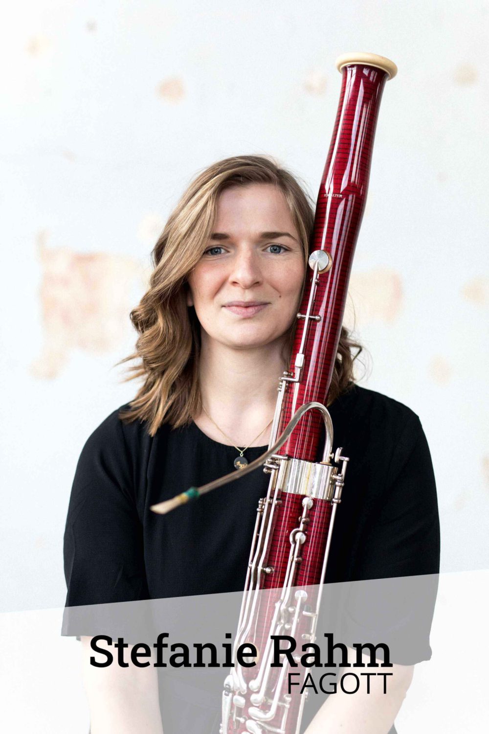 20221121_Maruti Quintett_Einzelbild Steffi